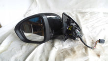 Laden Sie das Bild in den Galerie-Viewer, Außenspiegel Seitenspiegel Renault Talisman E90411251 9Pin Links Side Mirror SSP3093066030jb