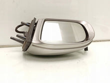 Laden Sie das Bild in den Galerie-Viewer, Außenspiegel Mercedes-Benz W164 A1648102916 Elektrisch 11Pin Rechts Grau SSP3093565945vg