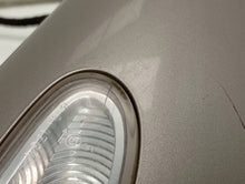 Laden Sie das Bild in den Galerie-Viewer, Außenspiegel Mercedes-Benz W164 A1648102916 Elektrisch 11Pin Rechts Grau SSP3093565945vg