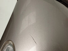 Laden Sie das Bild in den Galerie-Viewer, Außenspiegel Mercedes-Benz W164 A1648102916 Elektrisch 11Pin Rechts Grau SSP3093565945vg