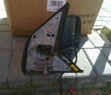 Laden Sie das Bild in den Galerie-Viewer, Außenspiegel Seitenspiegel VW T5 E9036748 Elektrisch 5Pin Rechts Side Mirror SSP3127484717lb