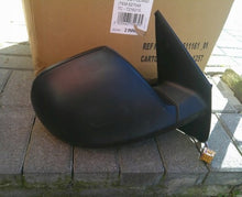 Laden Sie das Bild in den Galerie-Viewer, Außenspiegel Seitenspiegel VW T5 E9036748 Elektrisch 5Pin Rechts Side Mirror SSP3127484717lb