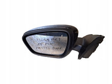 Laden Sie das Bild in den Galerie-Viewer, Außenspiegel Seitenspiegel Ford Kuga LV4B17683 Elektrisch 15Pin Links SSP3142022829zb