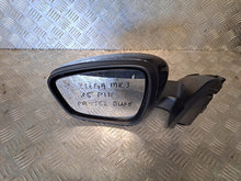 Laden Sie das Bild in den Galerie-Viewer, Außenspiegel Seitenspiegel Ford Kuga LV4B17683 Elektrisch 15Pin Links SSP3142022829zb