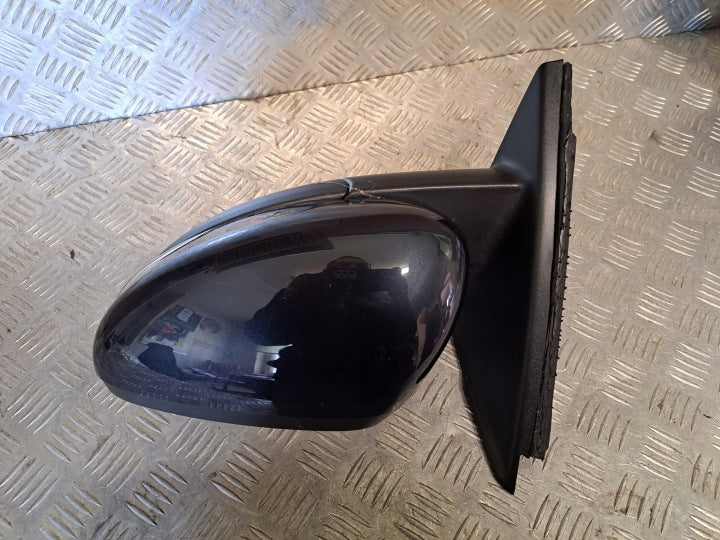Außenspiegel Seitenspiegel Ford Kuga LV4B17683 Elektrisch 15Pin Links SSP3142022829zb