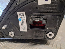 Laden Sie das Bild in den Galerie-Viewer, Außenspiegel Seitenspiegel Ford Kuga LV4B17683 Elektrisch 15Pin Links SSP3142022829zb