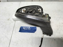 Laden Sie das Bild in den Galerie-Viewer, Außenspiegel Seitenspiegel Audi A4 B9 8W88574109B9 6Pin Rechts Side Mirror SSP3169933236wy