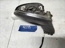 Laden Sie das Bild in den Galerie-Viewer, Außenspiegel Seitenspiegel Audi A4 B9 8W88574109B9 6Pin Rechts Side Mirror SSP3169933236wy