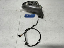 Laden Sie das Bild in den Galerie-Viewer, Außenspiegel Seitenspiegel Audi A4 B9 8W88574109B9 6Pin Rechts Side Mirror SSP3169933236wy