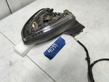 Laden Sie das Bild in den Galerie-Viewer, Außenspiegel Seitenspiegel Audi A4 B9 8W88574109B9 6Pin Rechts Side Mirror SSP3169933236wy