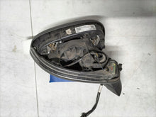 Laden Sie das Bild in den Galerie-Viewer, Außenspiegel Seitenspiegel Audi A4 B9 8W88574109B9 6Pin Rechts Side Mirror SSP3169933236wy