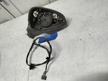 Laden Sie das Bild in den Galerie-Viewer, Außenspiegel Seitenspiegel Audi A4 B9 8W88574109B9 6Pin Rechts Side Mirror SSP3169933236wy