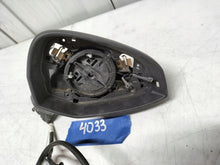 Laden Sie das Bild in den Galerie-Viewer, Außenspiegel Seitenspiegel Audi A4 B9 8W88574109B9 6Pin Rechts Side Mirror SSP3169933236wy