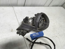 Laden Sie das Bild in den Galerie-Viewer, Außenspiegel Seitenspiegel Audi A4 B9 8W88574109B9 6Pin Rechts Side Mirror SSP3169933236wy