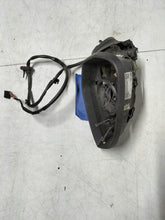 Laden Sie das Bild in den Galerie-Viewer, Außenspiegel Seitenspiegel Audi A4 B9 8W88574109B9 6Pin Rechts Side Mirror SSP3169933236wy