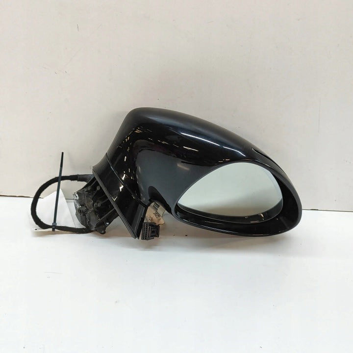 Außenspiegel Seitenspiegel Porsche Panamera 97073162000 - Links Side Mirror SSP3170231184or