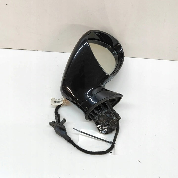 Außenspiegel Seitenspiegel Porsche Panamera 97073162000 - Links Side Mirror SSP3170231184or