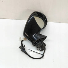 Load image into Gallery viewer, Außenspiegel Seitenspiegel Porsche Panamera 97073162000 - Links Side Mirror SSP3170231184or