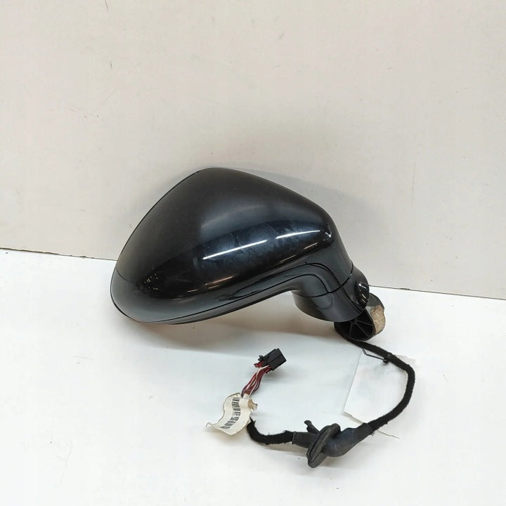 Außenspiegel Seitenspiegel Porsche Panamera 97073162000 - Links Side Mirror SSP3170231184or