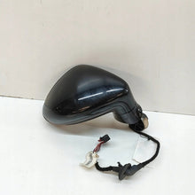 Load image into Gallery viewer, Außenspiegel Seitenspiegel Porsche Panamera 97073162000 - Links Side Mirror SSP3170231184or