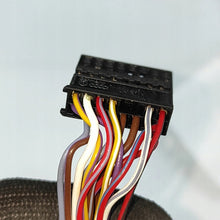 Load image into Gallery viewer, Außenspiegel Seitenspiegel Porsche Panamera 97073162000 - Links Side Mirror SSP3170231184or