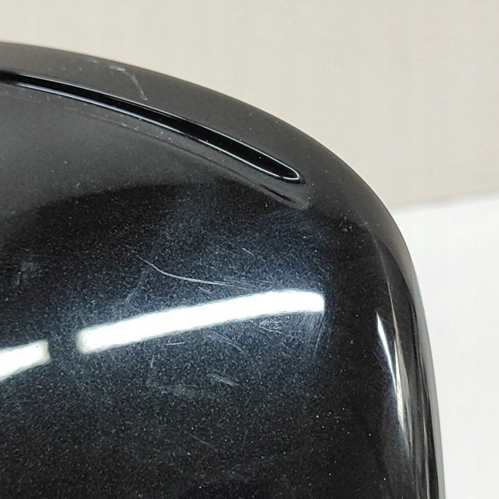 Außenspiegel Seitenspiegel Porsche Panamera 97073162000 - Links Side Mirror SSP3170231184or