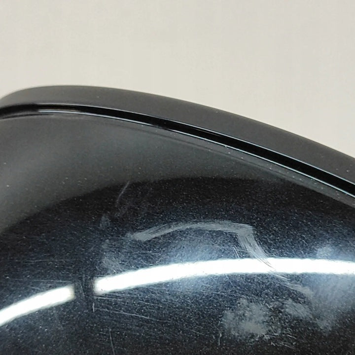 Außenspiegel Seitenspiegel Porsche Panamera 97073162000 - Links Side Mirror SSP3170231184or