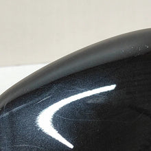 Load image into Gallery viewer, Außenspiegel Seitenspiegel Porsche Panamera 97073162000 - Links Side Mirror SSP3170231184or