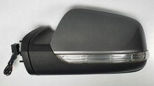 Laden Sie das Bild in den Galerie-Viewer, Außenspiegel Seitenspiegel Mercedes-Benz W169 A3148517 7Pin Links Side Mirror SSP3180775379fq