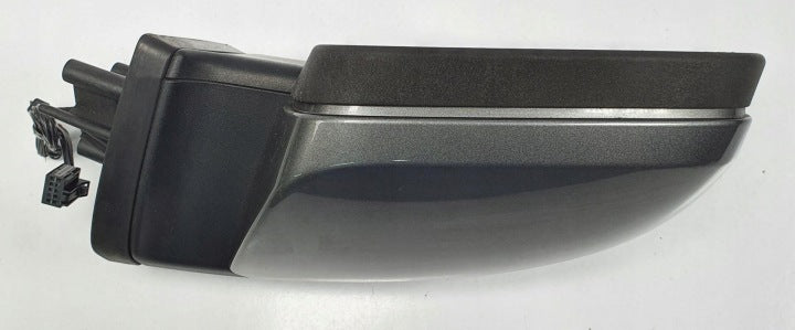 Außenspiegel Seitenspiegel Mercedes-Benz W169 A3148517 7Pin Links Side Mirror SSP3180775379fq