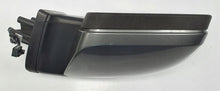 Laden Sie das Bild in den Galerie-Viewer, Außenspiegel Seitenspiegel Mercedes-Benz W169 A3148517 7Pin Links Side Mirror SSP3180775379fq