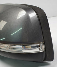 Laden Sie das Bild in den Galerie-Viewer, Außenspiegel Seitenspiegel Mercedes-Benz W169 A3148517 7Pin Links Side Mirror SSP3180775379fq