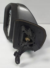 Laden Sie das Bild in den Galerie-Viewer, Außenspiegel Seitenspiegel Mercedes-Benz W169 A3148517 7Pin Links Side Mirror SSP3180775379fq