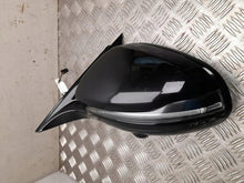 Load image into Gallery viewer, Außenspiegel Dr E1041385 Elektrisch - Ein Stück (Rechts oder Links) SSP3206973322je