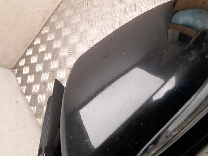 Außenspiegel Dr E1041385 Elektrisch - Ein Stück (Rechts oder Links) SSP3206973322je