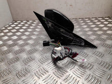 Load image into Gallery viewer, Außenspiegel Dr E1041385 Elektrisch - Ein Stück (Rechts oder Links) SSP3206973322je