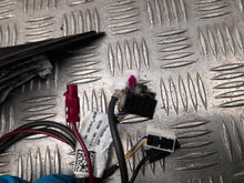 Load image into Gallery viewer, Außenspiegel Dr E1041385 Elektrisch - Ein Stück (Rechts oder Links) SSP3206973322je