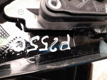Load image into Gallery viewer, Außenspiegel Dr E1041385 Elektrisch - Ein Stück (Rechts oder Links) SSP3206973322je