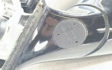 Load image into Gallery viewer, Außenspiegel Seitenspiegel BMW 3 E1021185 - Rechts Schwarz Side Mirror SSP3220342880gi