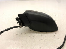 Laden Sie das Bild in den Galerie-Viewer, Außenspiegel Seitenspiegel Audi A4 E1041409 Elektrisch - Links Weiß Side Mirror SSP3301323627aq