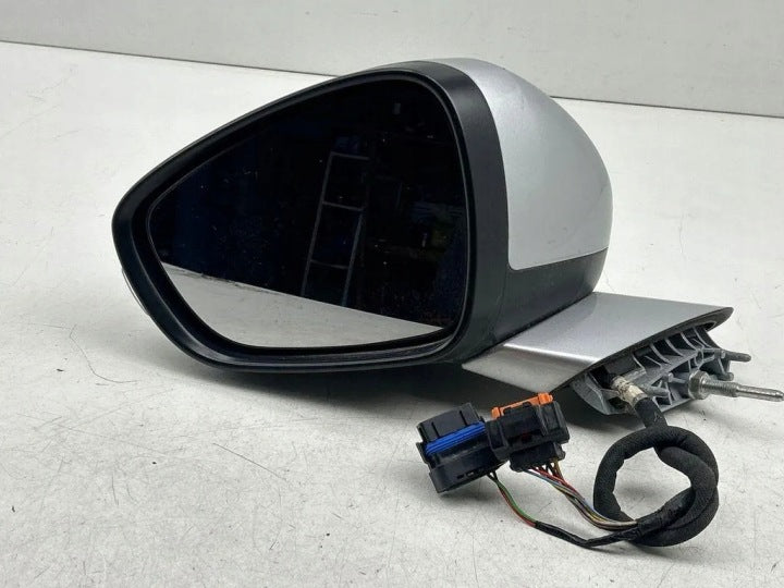 Außenspiegel Seitenspiegel Peugeot 508 E20210077 - Links Side Mirror SSP3302008396bt