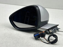 Laden Sie das Bild in den Galerie-Viewer, Außenspiegel Seitenspiegel Peugeot 508 E20210077 - Links Side Mirror SSP3302008396bt