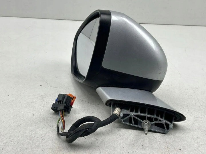Außenspiegel Seitenspiegel Peugeot 508 E20210077 - Links Side Mirror SSP3302008396bt