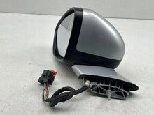 Laden Sie das Bild in den Galerie-Viewer, Außenspiegel Seitenspiegel Peugeot 508 E20210077 - Links Side Mirror SSP3302008396bt