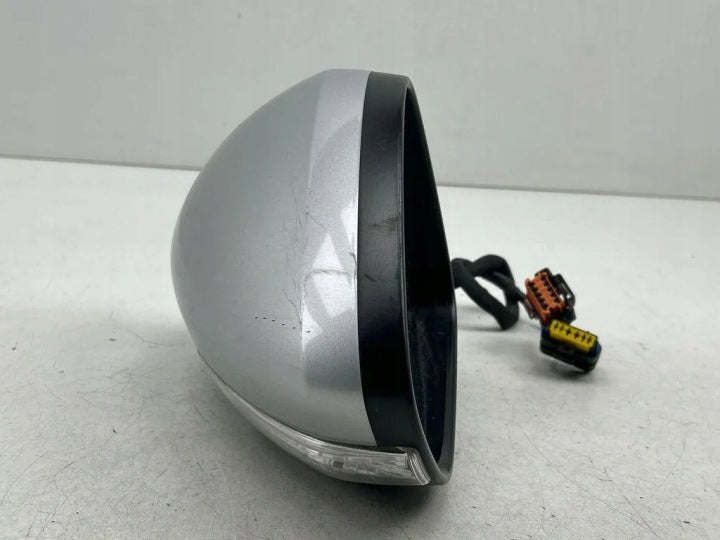 Außenspiegel Seitenspiegel Peugeot 508 E20210077 - Links Side Mirror SSP3302008396bt