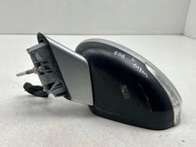 Laden Sie das Bild in den Galerie-Viewer, Außenspiegel Seitenspiegel Peugeot 508 E20210077 - Links Side Mirror SSP3302008396bt