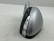 Laden Sie das Bild in den Galerie-Viewer, Außenspiegel Seitenspiegel Peugeot 508 E20210077 - Links Side Mirror SSP3302008396bt