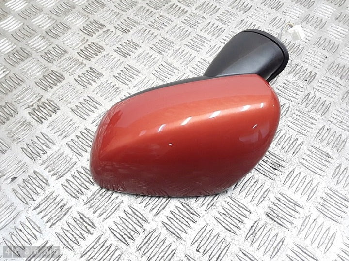 Außenspiegel Seitenspiegel Suzuki I Ignis E4044884 - Links Side Mirror SSP3327237907qf