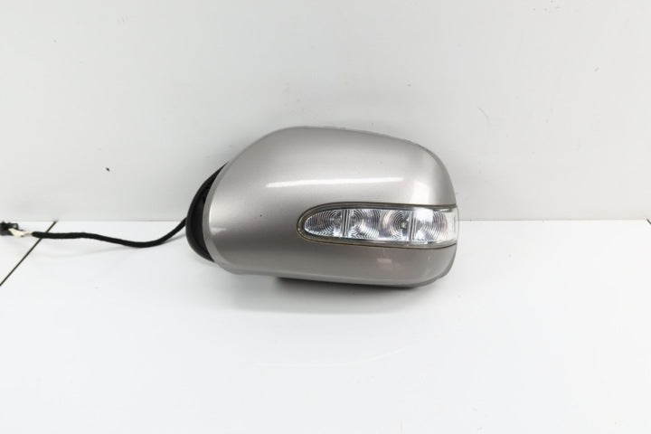 Außenspiegel Seitenspiegel Mercedes-Benz W164 X164 1648102916 11Pin Links SSP3350936936le
