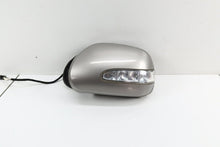 Load image into Gallery viewer, Außenspiegel Seitenspiegel Mercedes-Benz W164 X164 1648102916 11Pin Links SSP3350936936le
